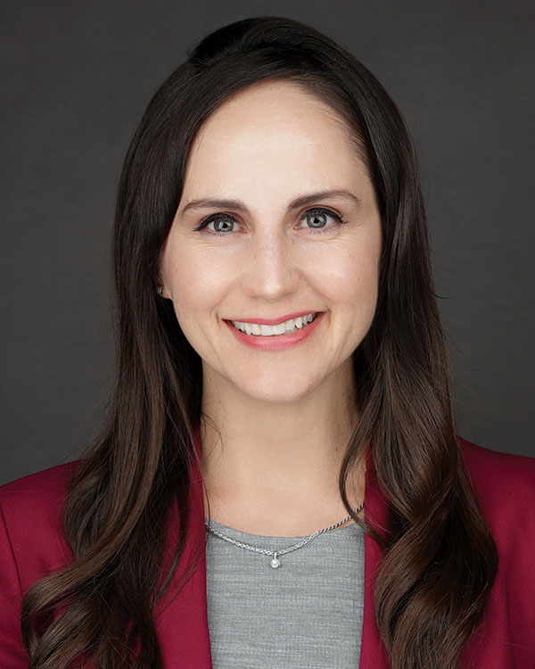 Sarah Johnson